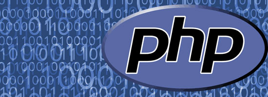 PHP – Cómo obtener el URL actual